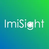 ImiSight