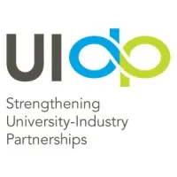 UIDP