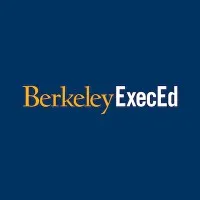 UC Berkeley Executive Education UC Berkeley Executive Education