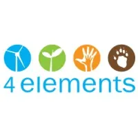 4 Elements Consulting 4 Elements Consulting