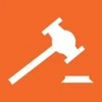 Liquor License Auctioneers