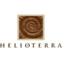 Helioterra Wines