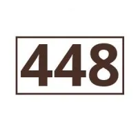 448 Property Management