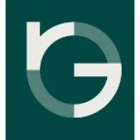 Regencor Inc.