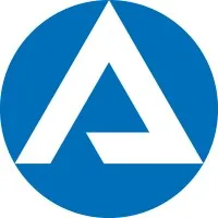 Argosy International Inc.