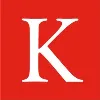 King's Business School