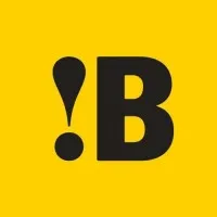 ohBold