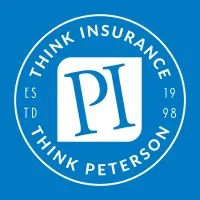 Peterson Insurance Services