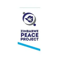 Zimbabwe Peace Project Zimbabwe Peace Project