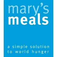 Mary's Meals Liberia