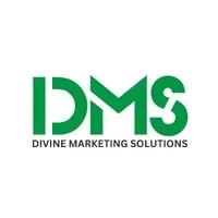 Divine Marketing Solutions