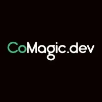 CoMagic.dev