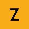 Zachys Wine & Liquor Zachys Wine & Liquor