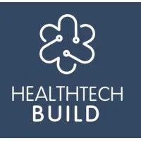 HealthTech Build