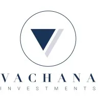 Vachana Investments Pvt Ltd