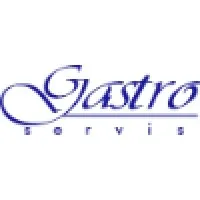 Gastroservis, spol. s r.o.