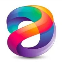 AskAsia Technology