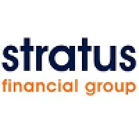 Stratus Financial Group