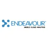 Endeavour Software Technologies (a Genpact Company) Endeavour Software Technologies (a Genpact Company)