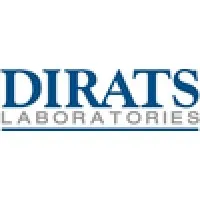 Dirats Laboratories