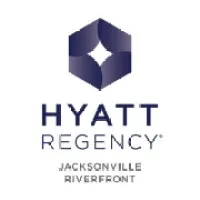 Hyatt Regency Jacksonville Riverfront