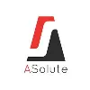 ASolute Sdn Bhd