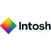 Intosh Computing Services Intosh Computing Services