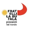 Fratelli la Bufala Fratelli la Bufala