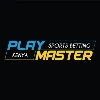 Playmaster Kenya Playmaster Kenya