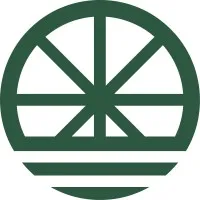 Hamilton Mill Church