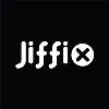 Jiffix Technologies Jiffix Technologies
