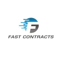 Fast Contracts For Contracting Company - FASCO