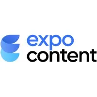 EXPOCONTENT