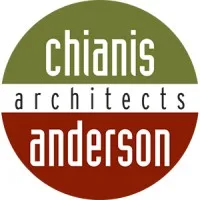 Chianis + Anderson Architects, PLLC
