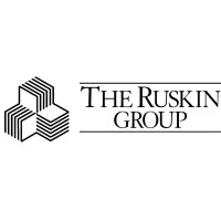 The Ruskin Group The Ruskin Group