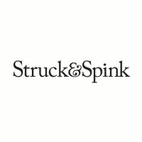 Struck and Spink