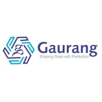 Gaurang Products Pvt. Ltd. 