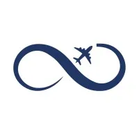 Travel Loop Representation