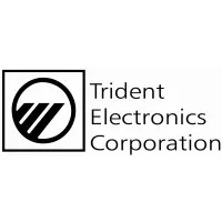 Trident Electronics Corporation