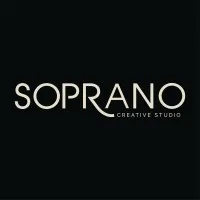 Soprano Creative Studio