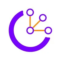 Goodcommerce.io Goodcommerce.io