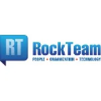 The RockTeam