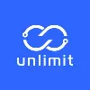 Unlimit Unlimit