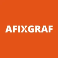 Afixgraf Soluções Gráficas Afixgraf Soluções Gráficas