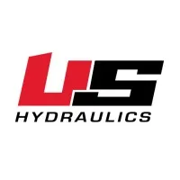 US Hydraulics US Hydraulics