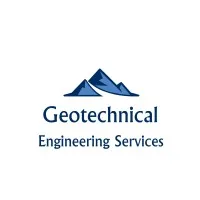 Geotechnical Engineering Services Pty Ltd Geotechnical Engineering Services Pty Ltd
