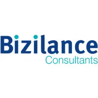 Bizilance Consultants