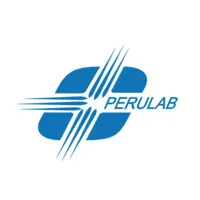 PERULAB S.A.