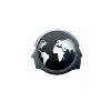 Intermind Intermind