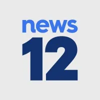 News 12 New Jersey